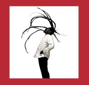 Unveiling of Benjamin Zephaniah Memorial plaque and Film